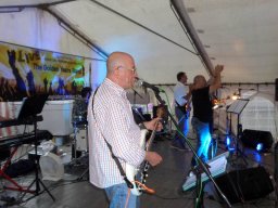 Cafe t Zwijntje 2017
